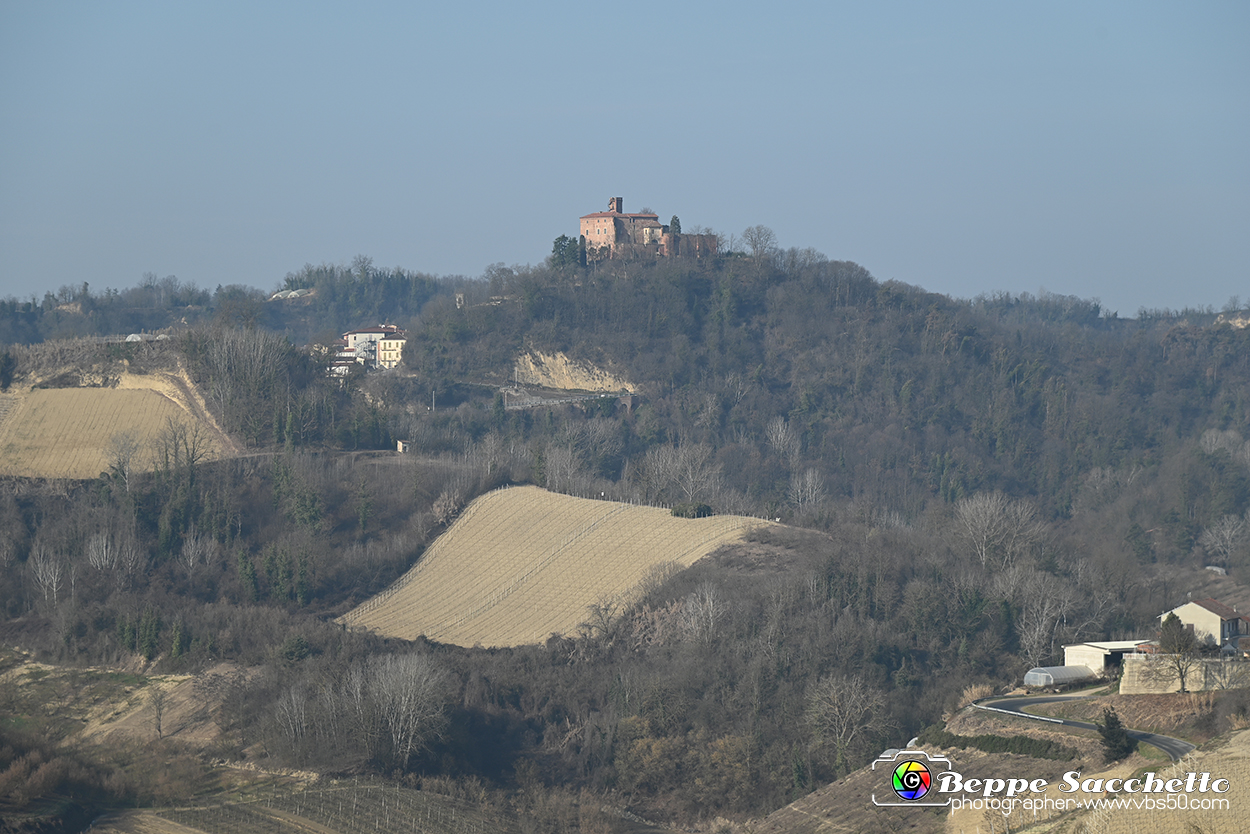 VBS_1070 - Santo Stefano Roero.jpg